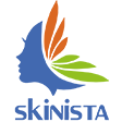 Skinista
