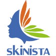 Skinista