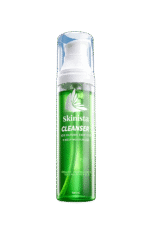 Skinista Oily Cleanser