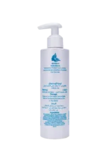 Skinista leave in conditioner - Image 3