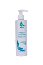 Skinista leave in conditioner - Image 2