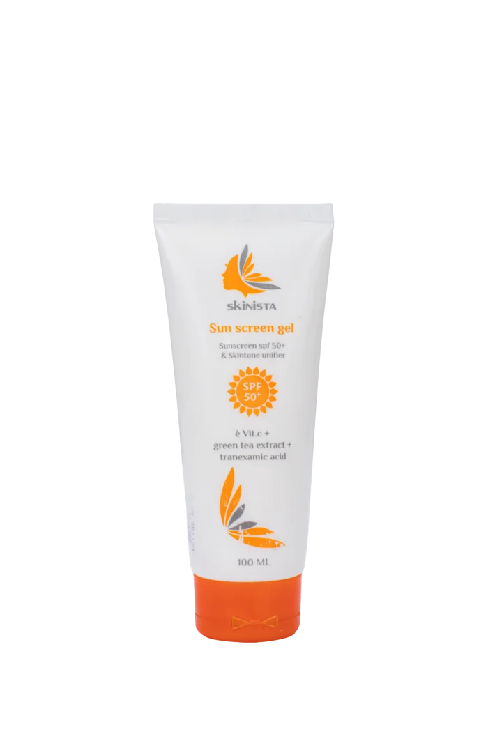 sun screen - Image 2