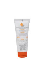 sun screen - Image 3