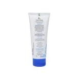 Skinista hydro boost - Image 3