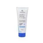 Skinista hydro boost