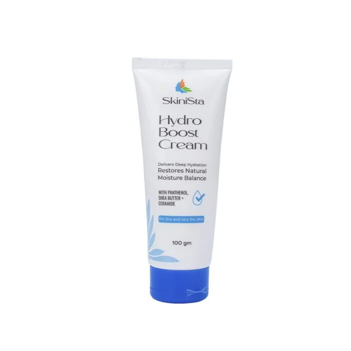 Skinista hydro boost - Image 1
