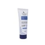 Skinista cream urea - Image 4