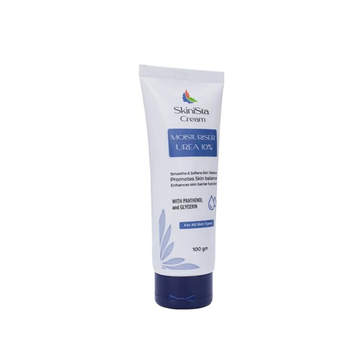 Skinista cream urea - Image 4