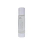 Skinista hair serum