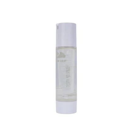 Skinista hair serum