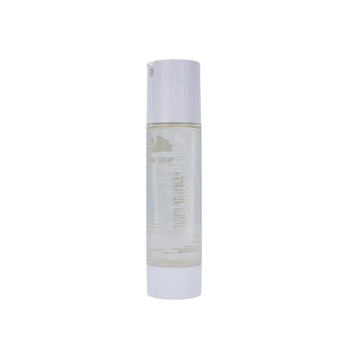 Skinista hair serum - Image 1