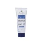 Skinista cream urea