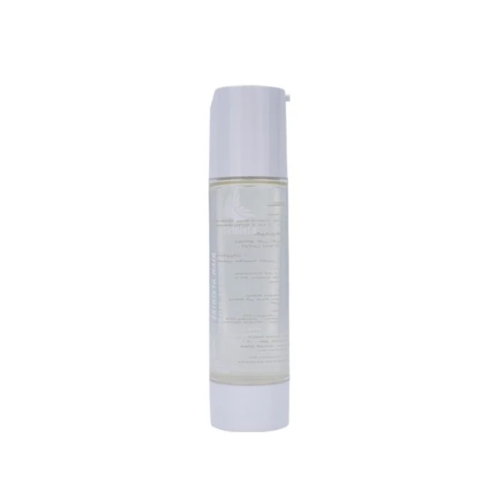Skinista hair serum - Image 2