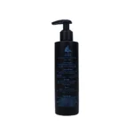 Skinista Anti-hairloss shampoo - Image 2