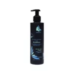 Skinista Anti-hairloss shampoo
