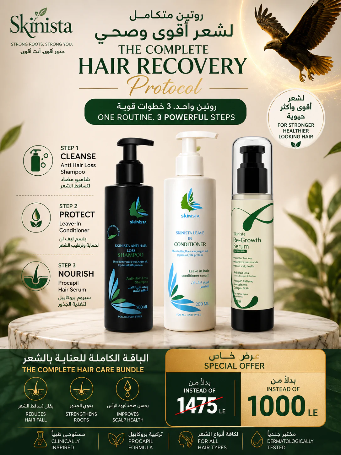 ChatGPT Image Jul 13, 2026, 01_26_42 AM Hair Recovery Protocol - Image 1