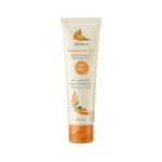 Skinista Sunscreen SPF 50+ 60 ml